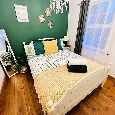 Cosy Cottage In Central Reading Free Parking & Fast Wifi מראה חיצוני תמונה