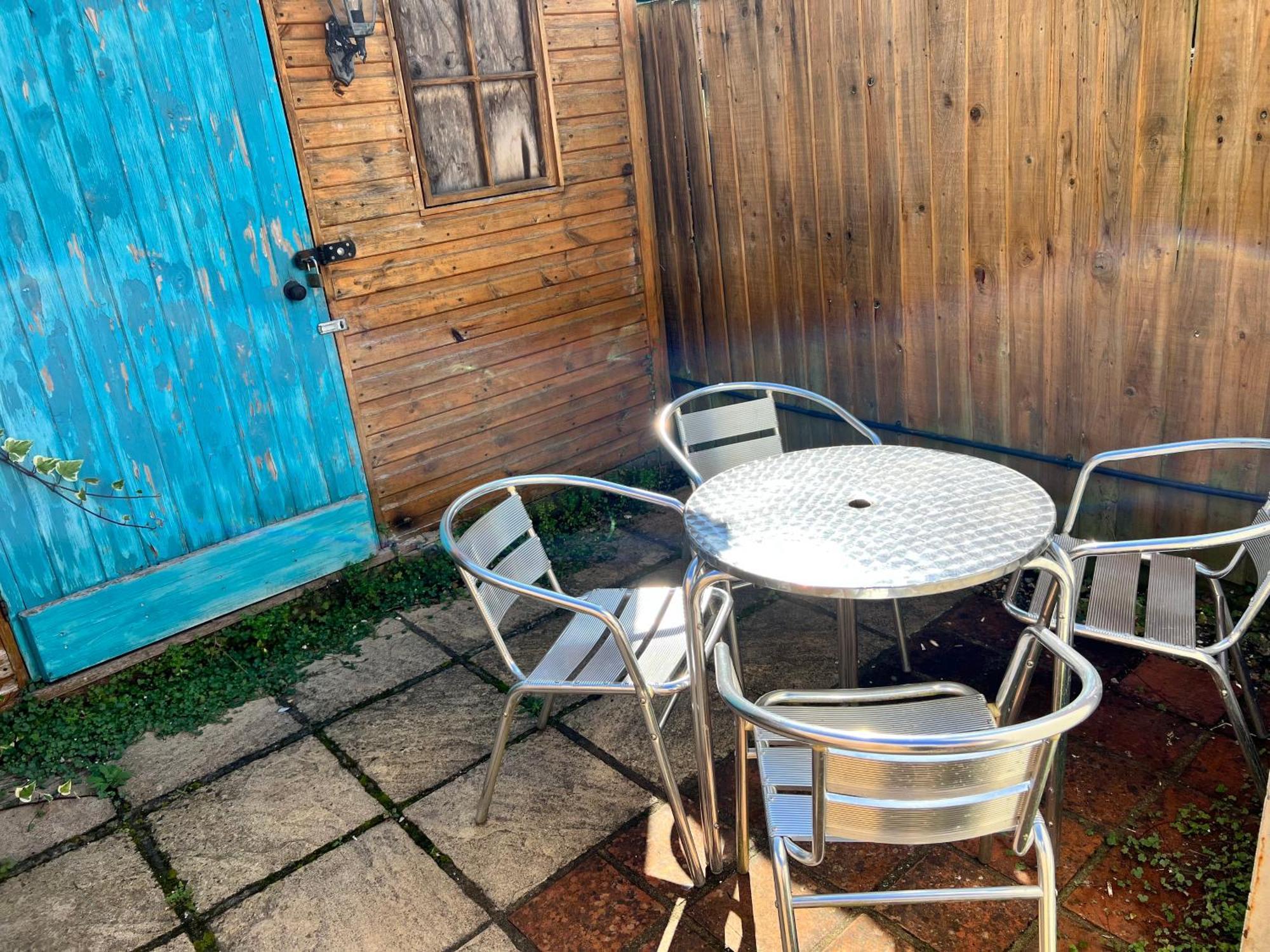 Cosy Cottage In Central Reading Free Parking & Fast Wifi מראה חיצוני תמונה